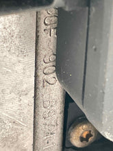 Load image into Gallery viewer, ABS PUMP Mercedes CL500 S430 S500 2000 00 2001 01 - NW516113

