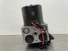 Load image into Gallery viewer, ABS PUMP Mercedes CL500 S430 S500 2000 00 2001 01 - NW516113
