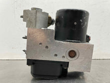 Load image into Gallery viewer, ABS PUMP Mercedes CL500 S430 S500 2000 00 2001 01 - NW516113

