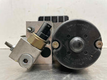 Load image into Gallery viewer, ABS PUMP Mercedes CL500 S430 S500 2000 00 2001 01 - NW516113
