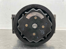 Load image into Gallery viewer, AC COMPRESSOR CL500 S430 S500 2000 00 2001 01 02 03 04 - NW516178
