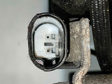 Load image into Gallery viewer, AC COMPRESSOR CL500 S430 S500 2000 00 2001 01 02 03 04 - NW516178

