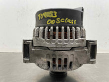 Load image into Gallery viewer, ALTERNATOR CL500 S430 S500 2000 00 2001 01 2002 02 - NW516120
