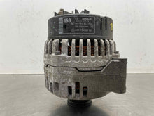 Load image into Gallery viewer, ALTERNATOR CL500 S430 S500 2000 00 2001 01 2002 02 - NW516120
