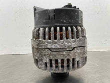 Load image into Gallery viewer, ALTERNATOR CL500 S430 S500 2000 00 2001 01 2002 02 - NW516120
