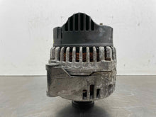 Load image into Gallery viewer, ALTERNATOR CL500 S430 S500 2000 00 2001 01 2002 02 - NW516120

