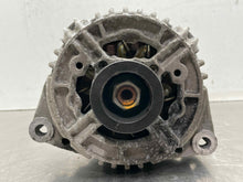 Load image into Gallery viewer, ALTERNATOR CL500 S430 S500 2000 00 2001 01 2002 02 - NW516120
