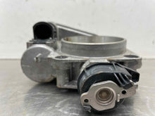Load image into Gallery viewer, THROTTLE BODY MERCEDES C43 CL500 E430 1998 98 99 00 - NW516490
