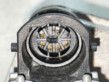 Load image into Gallery viewer, THROTTLE BODY MERCEDES C43 CL500 E430 1998 98 99 00 - NW516490
