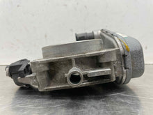 Load image into Gallery viewer, THROTTLE BODY MERCEDES C43 CL500 E430 1998 98 99 00 - NW516490
