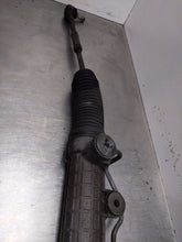 Load image into Gallery viewer, Steering Gear Rack  MERCEDES S-CLASS 2000 - NW516471
