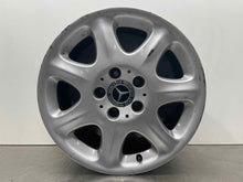 Load image into Gallery viewer, WHEEL Mercedes S420 S500 S430 00 01 02 7 Spoke - NW516539
