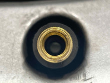 Load image into Gallery viewer, WHEEL Mercedes S420 S500 S430 00 01 02 7 Spoke - NW516539
