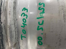 Load image into Gallery viewer, WHEEL Mercedes S420 S500 S430 00 01 02 7 Spoke - NW516539
