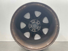 Load image into Gallery viewer, WHEEL Mercedes S420 S500 S430 00 01 02 7 Spoke - NW516539
