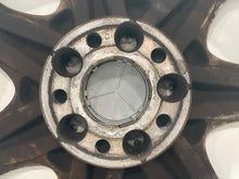 Load image into Gallery viewer, WHEEL Mercedes S420 S500 S430 00 01 02 7 Spoke - NW516539
