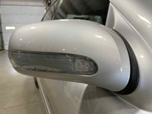 Load image into Gallery viewer, SIDE VIEW MIRROR S430 S500 S55 S600 00 01 02 Right - NW516197
