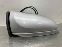 Load image into Gallery viewer, SIDE VIEW MIRROR S430 S500 S55 S600 00 01 02 Right - NW516197
