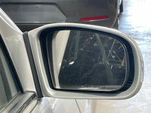 Load image into Gallery viewer, SIDE VIEW MIRROR S430 S500 S55 S600 00 01 02 Right - NW516197

