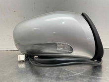 Load image into Gallery viewer, SIDE VIEW MIRROR S430 S500 S55 S600 00 01 02 Right - NW516197
