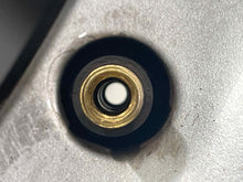 Load image into Gallery viewer, WHEEL Mercedes S420 S500 S430 00 01 02 7 Spoke - NW516540
