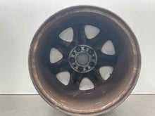 Load image into Gallery viewer, WHEEL Mercedes S420 S500 S430 00 01 02 7 Spoke - NW516540

