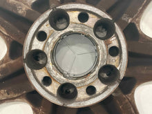 Load image into Gallery viewer, WHEEL Mercedes S420 S500 S430 00 01 02 7 Spoke - NW516540

