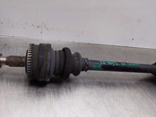 Load image into Gallery viewer, CV AXLE SHAFT Mercedes S500 CL500 00 01 02 03 Rear - NW516127
