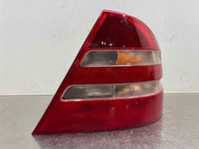 Load image into Gallery viewer, TAIL LIGHT LAMP ASSEMBLY S430 S500 S55 S600 SL500 SL600 00-02 Right - NW516494
