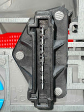 Load image into Gallery viewer, TAIL LIGHT LAMP ASSEMBLY S430 S500 S55 S600 SL500 SL600 00-02 Right - NW516494
