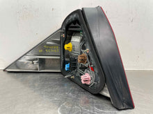 Load image into Gallery viewer, TAIL LIGHT LAMP ASSEMBLY S430 S500 S55 S600 SL500 SL600 00-02 Right - NW516494
