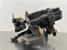 Load image into Gallery viewer, AIR RIDE COMPRESSOR E350 E550 CLS500 CLS55 CLS550 CLS63 E280 00-11 - NW516121
