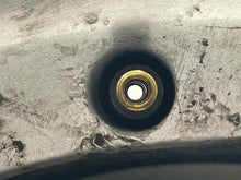 Load image into Gallery viewer, WHEEL Mercedes S420 S500 S430 00 01 02 7 Spoke - NW516541
