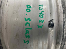 Load image into Gallery viewer, WHEEL Mercedes S420 S500 S430 00 01 02 7 Spoke - NW516541
