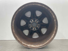 Load image into Gallery viewer, WHEEL Mercedes S420 S500 S430 00 01 02 7 Spoke - NW516541
