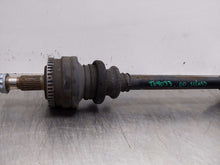 Load image into Gallery viewer, CV AXLE SHAFT Mercedes S500 CL500 00 01 02 03 Rear - NW516128
