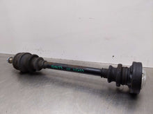 Load image into Gallery viewer, CV AXLE SHAFT Mercedes S500 CL500 00 01 02 03 Rear - NW516128
