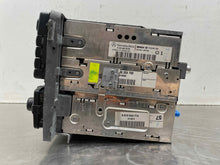 Load image into Gallery viewer, RADIO Mercedes CL500 S430 S500 2000 00 - NW516410
