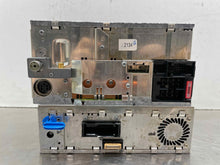 Load image into Gallery viewer, RADIO Mercedes CL500 S430 S500 2000 00 - NW516410
