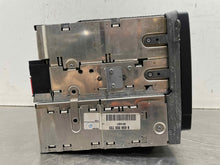 Load image into Gallery viewer, RADIO Mercedes CL500 S430 S500 2000 00 - NW516410
