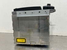 Load image into Gallery viewer, RADIO Mercedes CL500 S430 S500 2000 00 - NW516410
