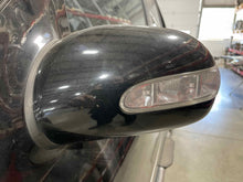 Load image into Gallery viewer, SIDE VIEW DOOR MIRROR ML320 ML350 ML500 ML550 ML63 06 07 08 Left - NW516648
