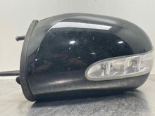 Load image into Gallery viewer, SIDE VIEW DOOR MIRROR ML320 ML350 ML500 ML550 ML63 06 07 08 Left - NW516648
