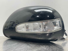 Load image into Gallery viewer, SIDE VIEW DOOR MIRROR ML320 ML350 ML500 ML550 ML63 06 07 08 Left - NW516648
