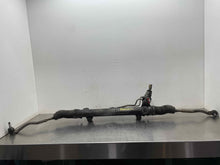 Load image into Gallery viewer, STEERING RACK ML320 ML350 ML550 ML450 2006 06 2007 07 08 09 10 11 12 - NW516862
