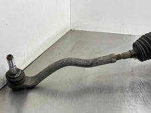 Load image into Gallery viewer, STEERING RACK ML320 ML350 ML550 ML450 2006 06 2007 07 08 09 10 11 12 - NW516862
