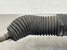 Load image into Gallery viewer, STEERING RACK ML320 ML350 ML550 ML450 2006 06 2007 07 08 09 10 11 12 - NW516862

