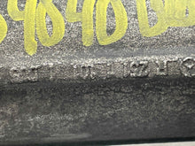 Load image into Gallery viewer, STEERING RACK ML320 ML350 ML550 ML450 2006 06 2007 07 08 09 10 11 12 - NW516862

