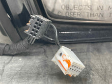 Load image into Gallery viewer, SIDE VIEW DOOR MIRROR ML320 ML350 ML500 ML550 ML63 06 07 08 Right - NW516649
