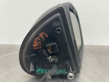 Load image into Gallery viewer, SIDE VIEW DOOR MIRROR ML320 ML350 ML500 ML550 ML63 06 07 08 Right - NW516649
